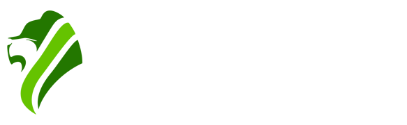 kaiyun