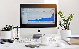 新赛季五大联赛五大没想到：曼联力压利物浦、巴黎失榜首