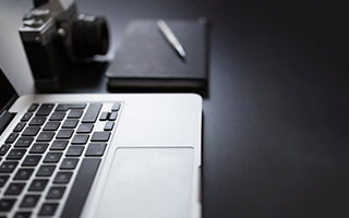 新赛季五大联赛五大没想到：曼联力压利物浦、巴黎失榜首