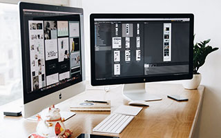 新赛季五大联赛五大没想到：曼联力压利物浦、巴黎失榜首