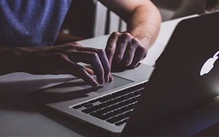 新赛季五大联赛五大没想到：曼联力压利物浦、巴黎失榜首